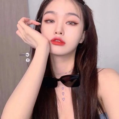 爸爸别骗我