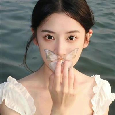 扭计祖宗