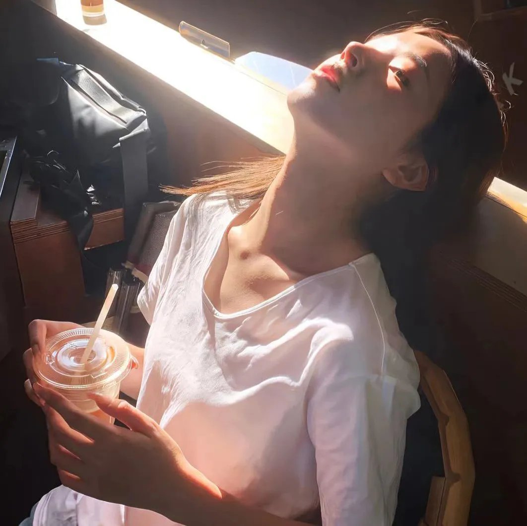 逃出食人农场