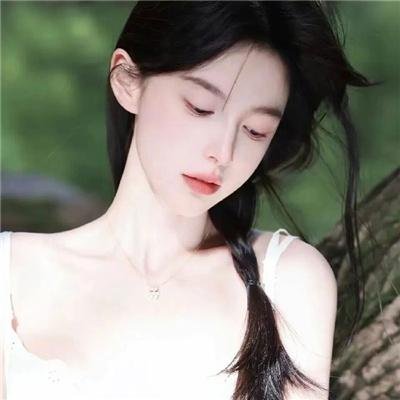 圣域第二季