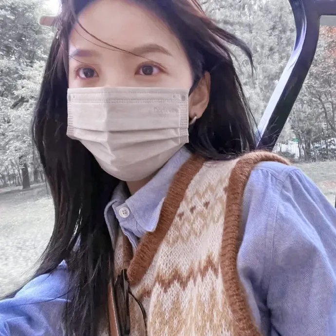 天涯海角小萌妻