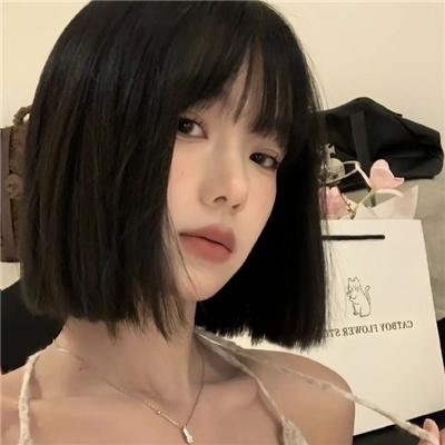 伤心童话