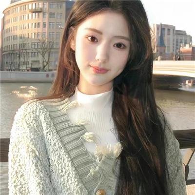 狐狸小姐不好惹