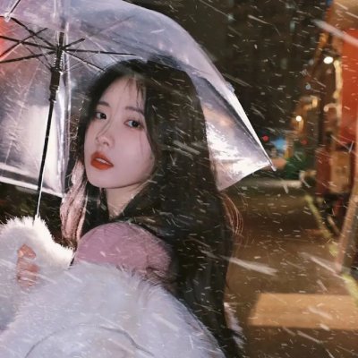 模型姐妹