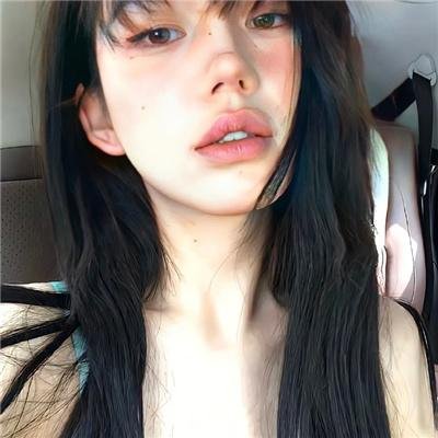 路易斯·韦恩的激情人生