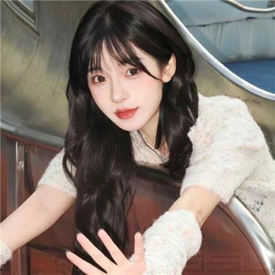 艺术系女生