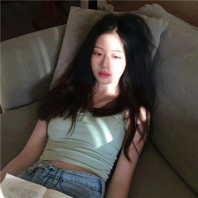 冻伤的鲤鱼