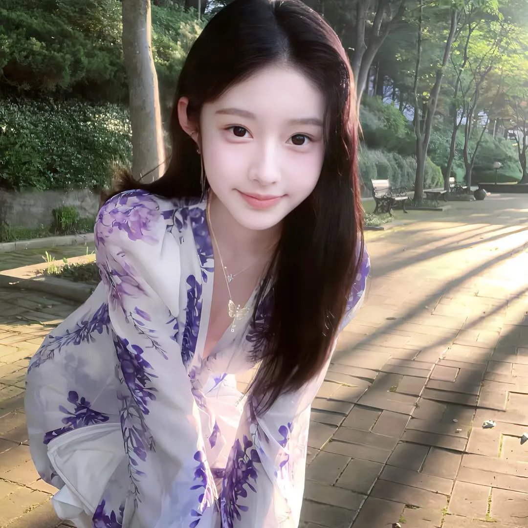 狂爱
