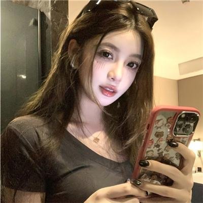再一次心跳