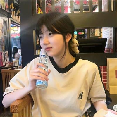 重返15岁第三季