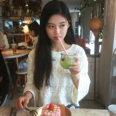 长生不死:硅谷富豪的逆龄人生