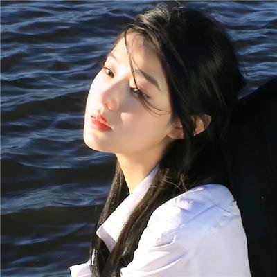 一吻定情2