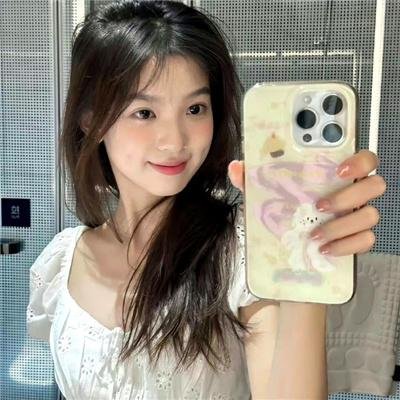 小飞的梦想