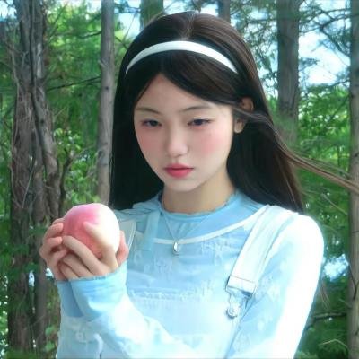 习总书记的初心
