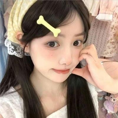 我的姐姐