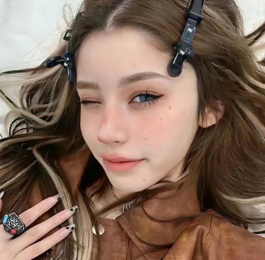 弱女飘萍记