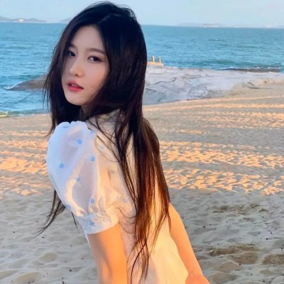 开心无敌奖门人