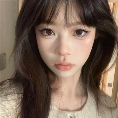 首辅大人有读心术
